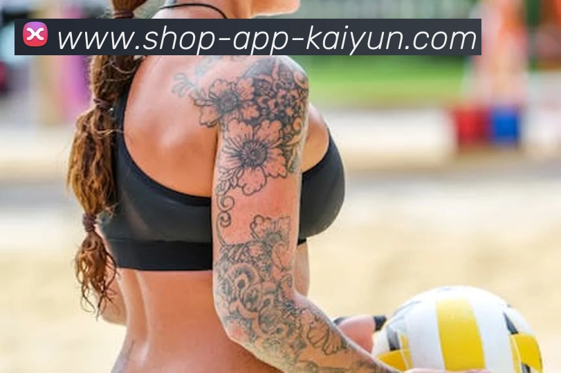 开云appAPP 高清赛事图